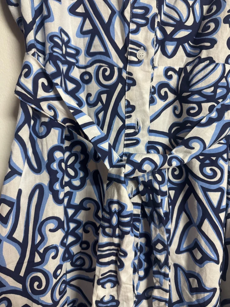 Nesaa Maxi Dresses, Very good, size L / 40 / 12, photo 4