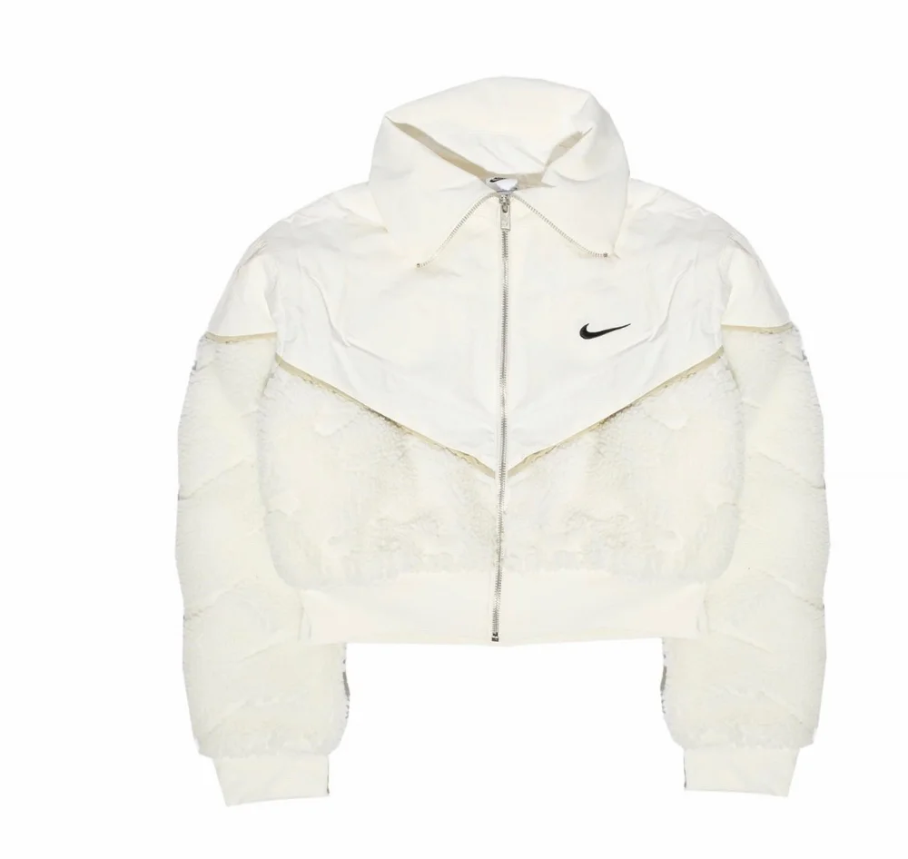 Nike Jackets