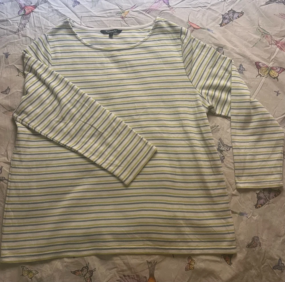 LE BON MARCHÉ Long Sleeve Shirts