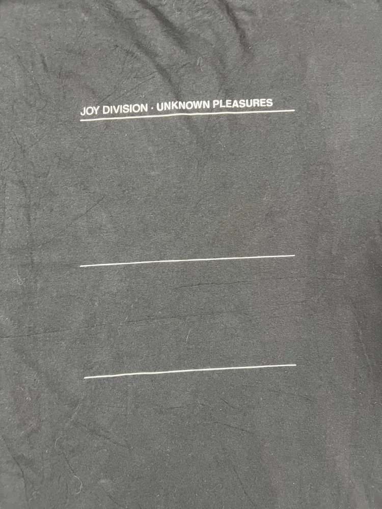 T-shirts, size XXL, photo 5