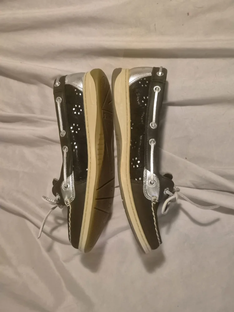 Sperry Loafers, size 39, photo 5