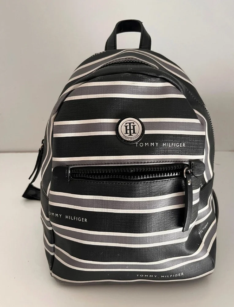 Tommy Hilfiger Backpacks