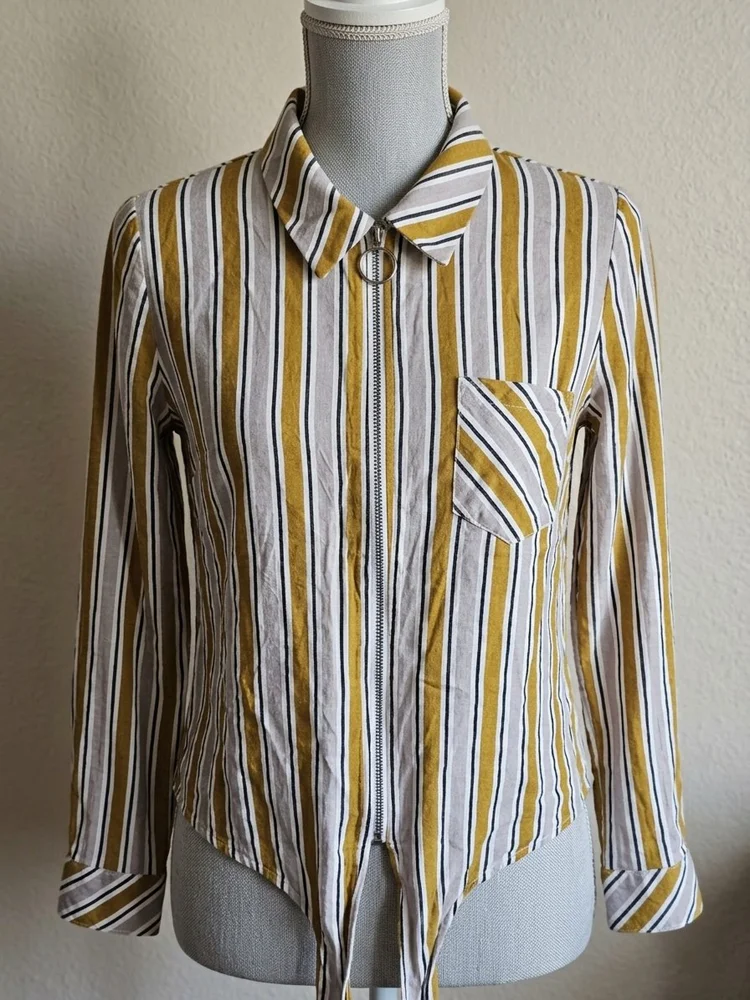 M&S Collection Blouses