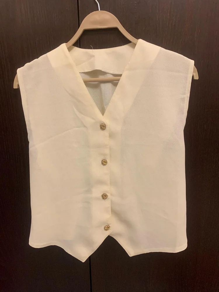 Blouses