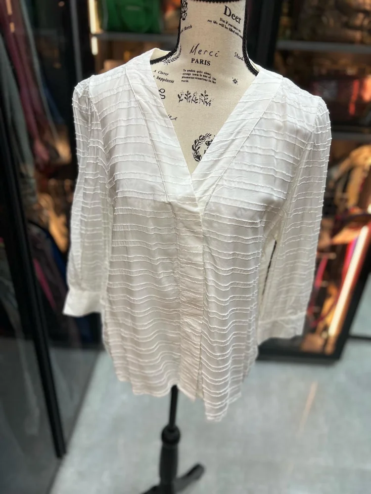 Vero Moda Blouses