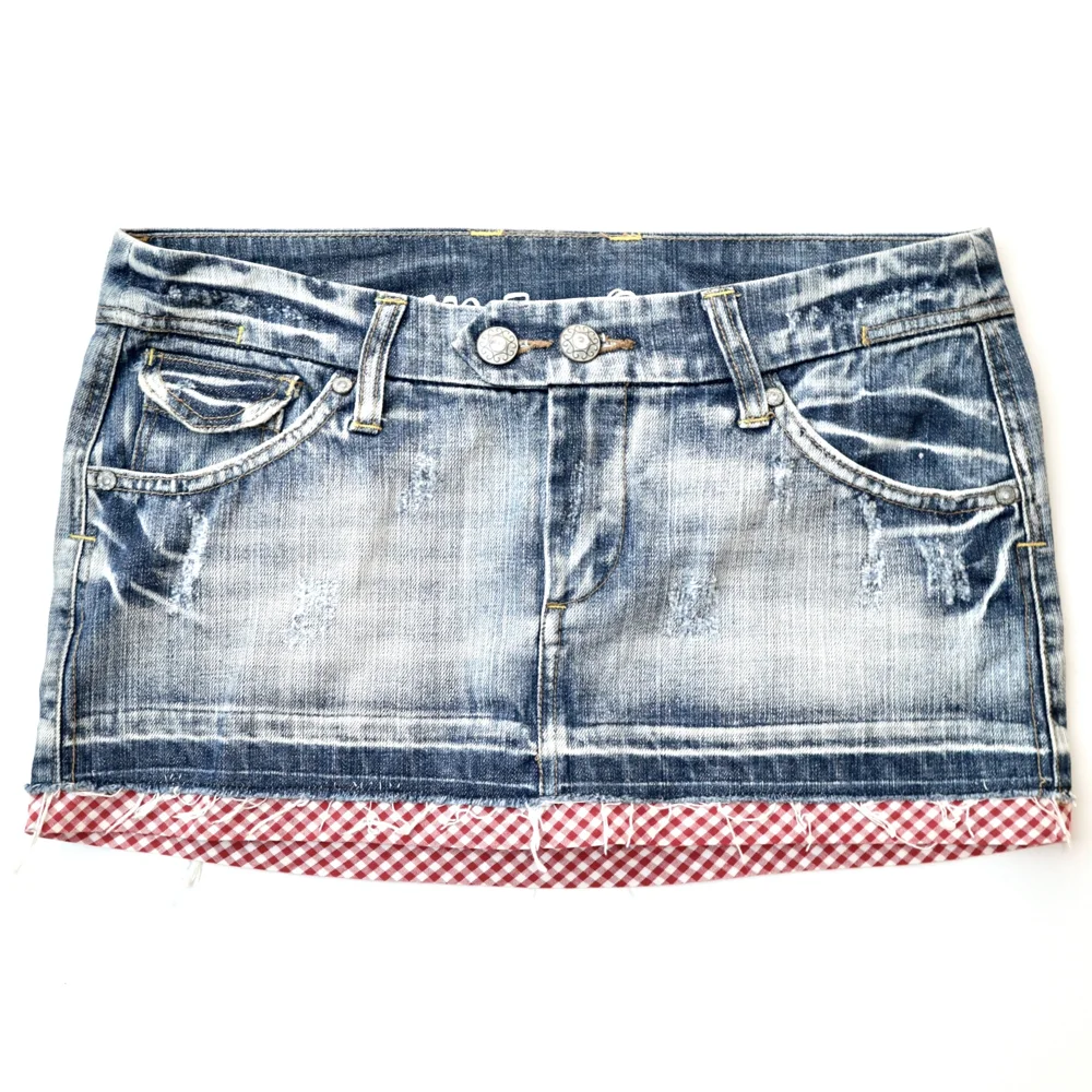 Terranova Jeans
