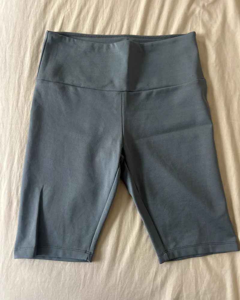 Shorts, size M / 38 / 10, photo 3