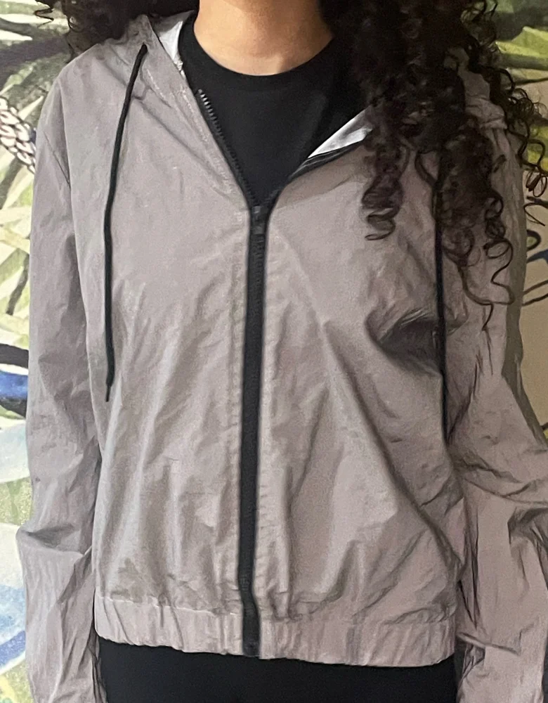 Jackets, size M / 38 / 10, photo 3
