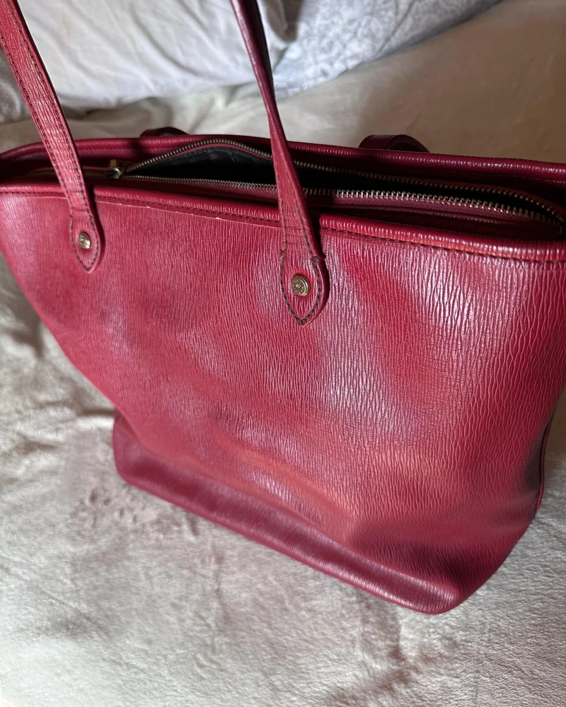 Love Moschino Tote Bags, size One size, photo 5