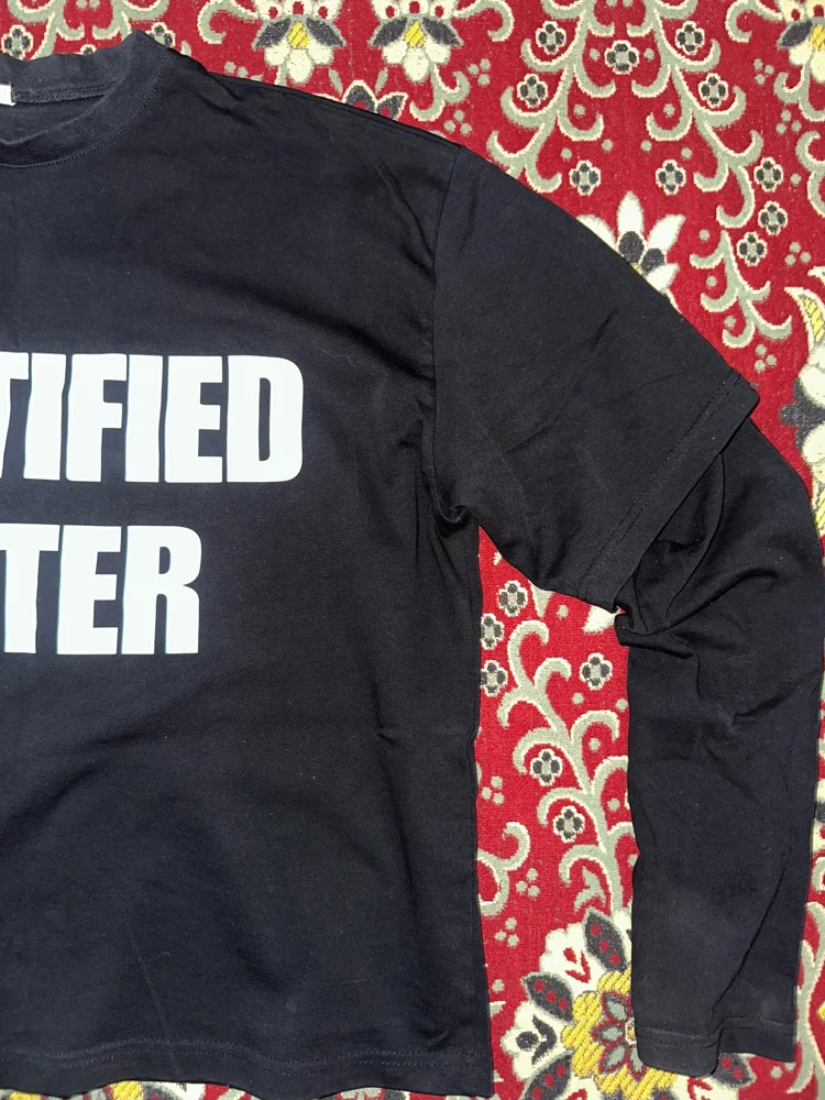 Local Long Sleeve Shirts, Excellent, size M, photo 3