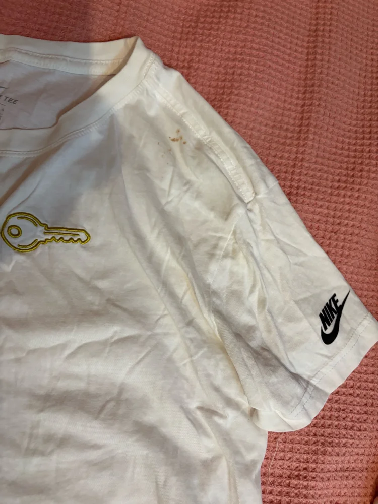 Nike T-shirts, size L / 40 / 12, photo 5