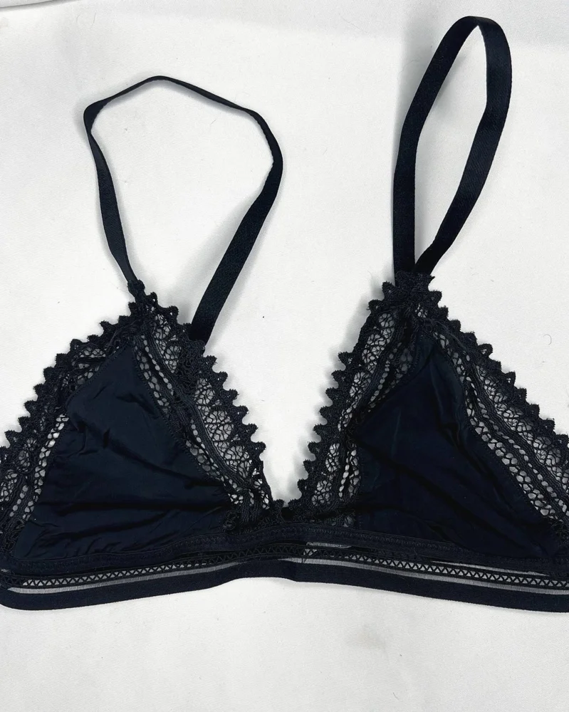 Etam Bras