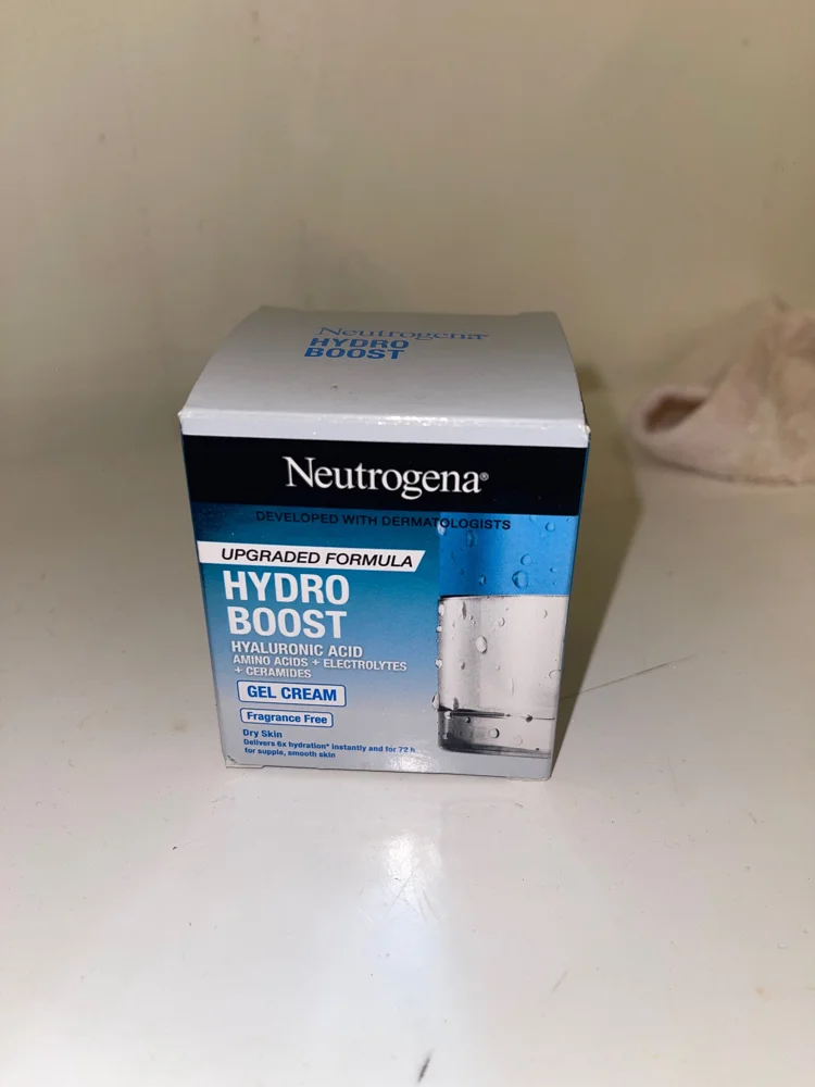 neutrogena Skin care, size Other, photo 3