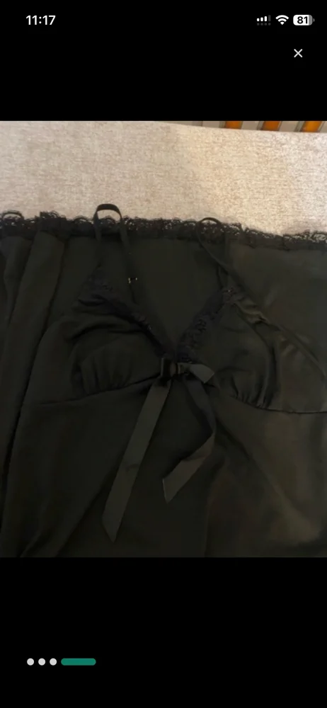 Shein Suits, New with tags, size M / 38 / 10, photo 4