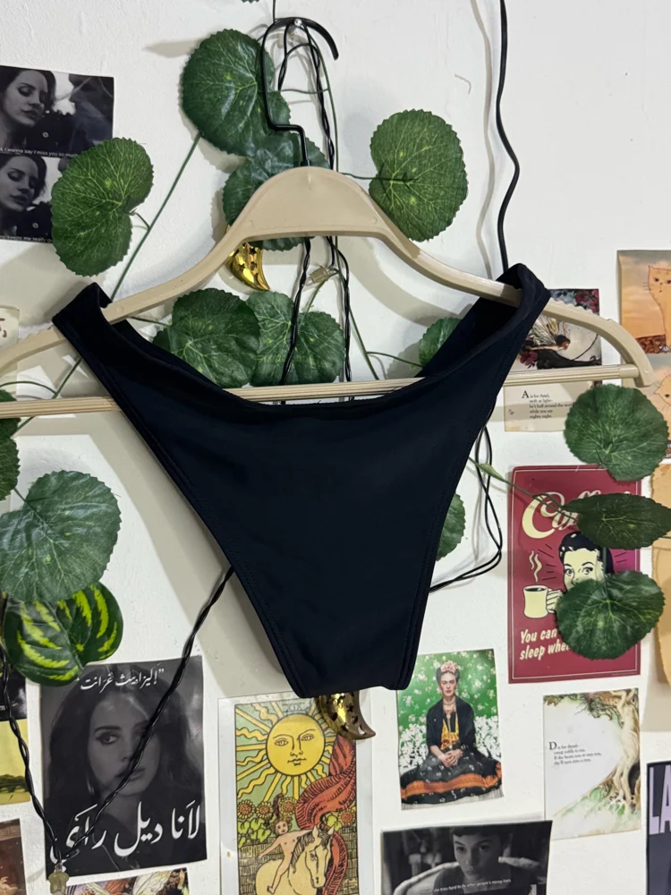 Shein Bikini, size L / 40 / 12, photo 2
