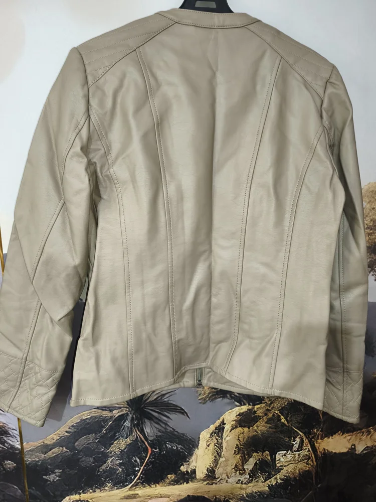LC Waikiki Jackets, Excellent, size XL / 42 / 14, photo 2