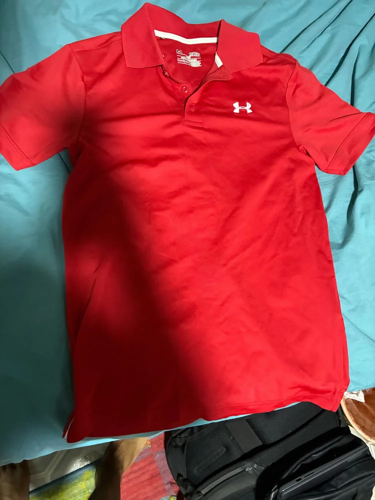 adidas Shorts, size S, photo 3