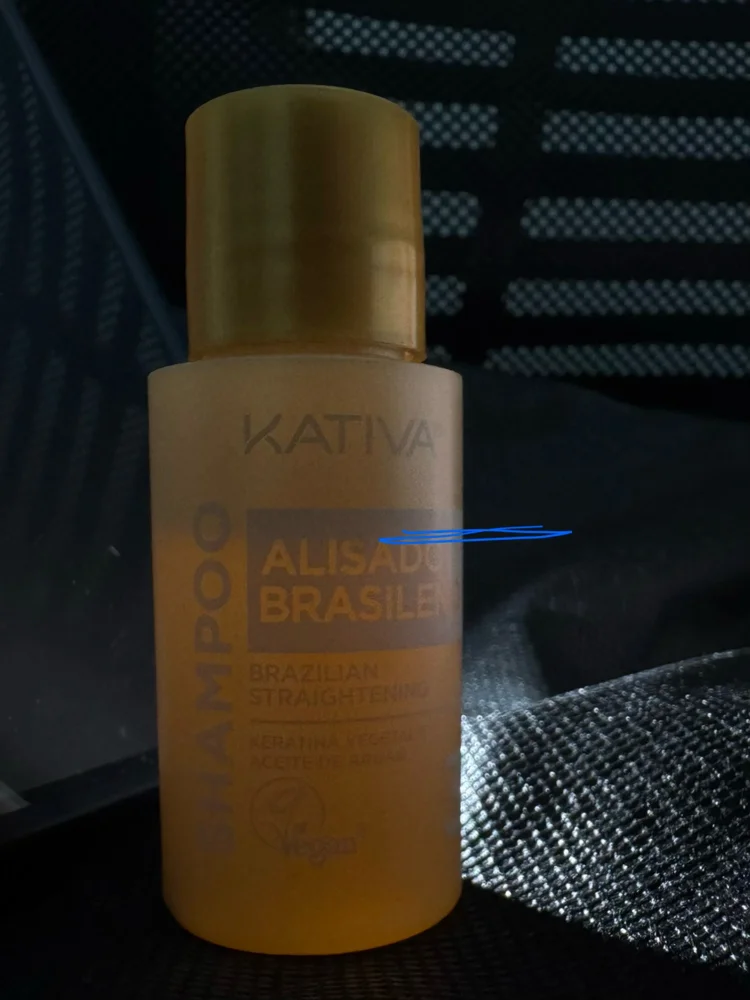 Masks & Treatments, Very good, photo 3