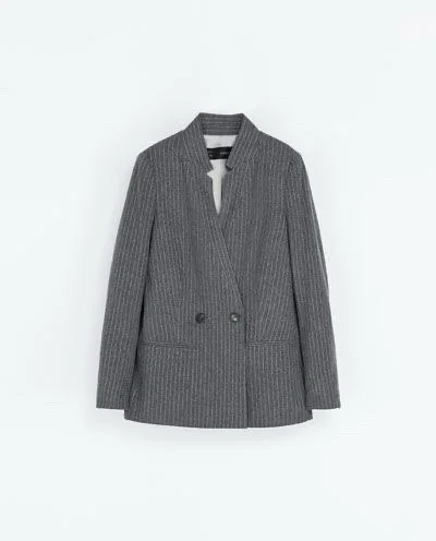 Zara Blazers, size S / 36 / 8, photo 4