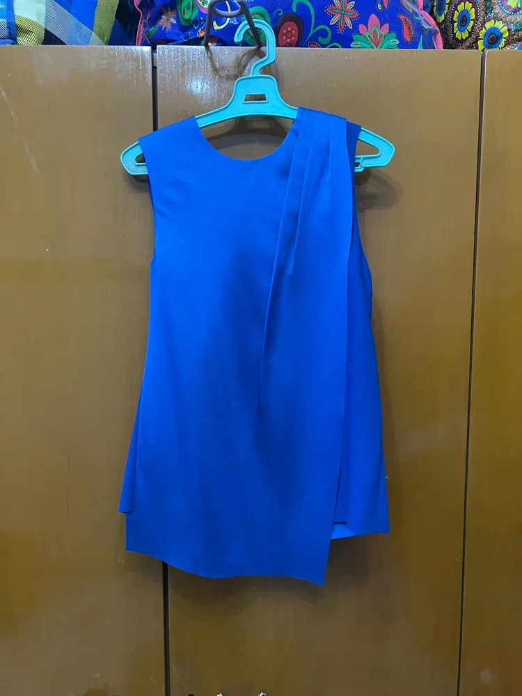 Vero Moda Blouses
