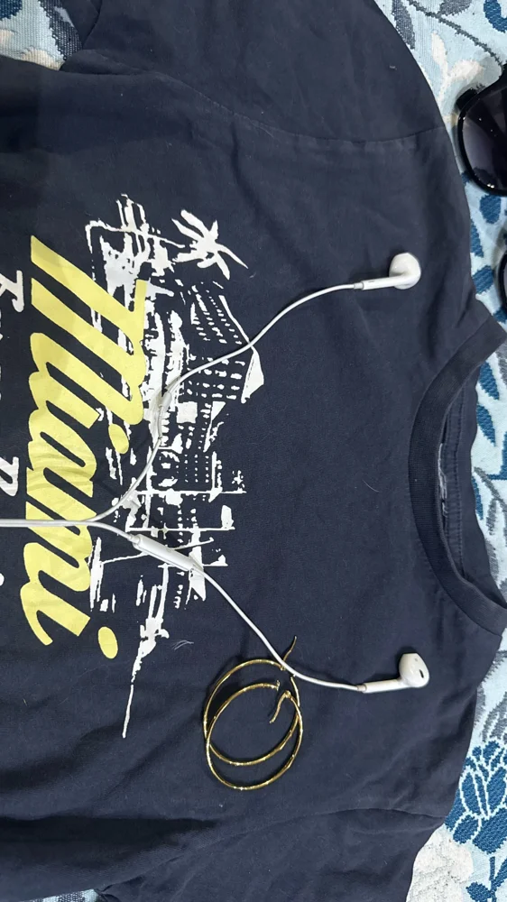 T-shirts, Very good, size S / 36 / 8, photo 3