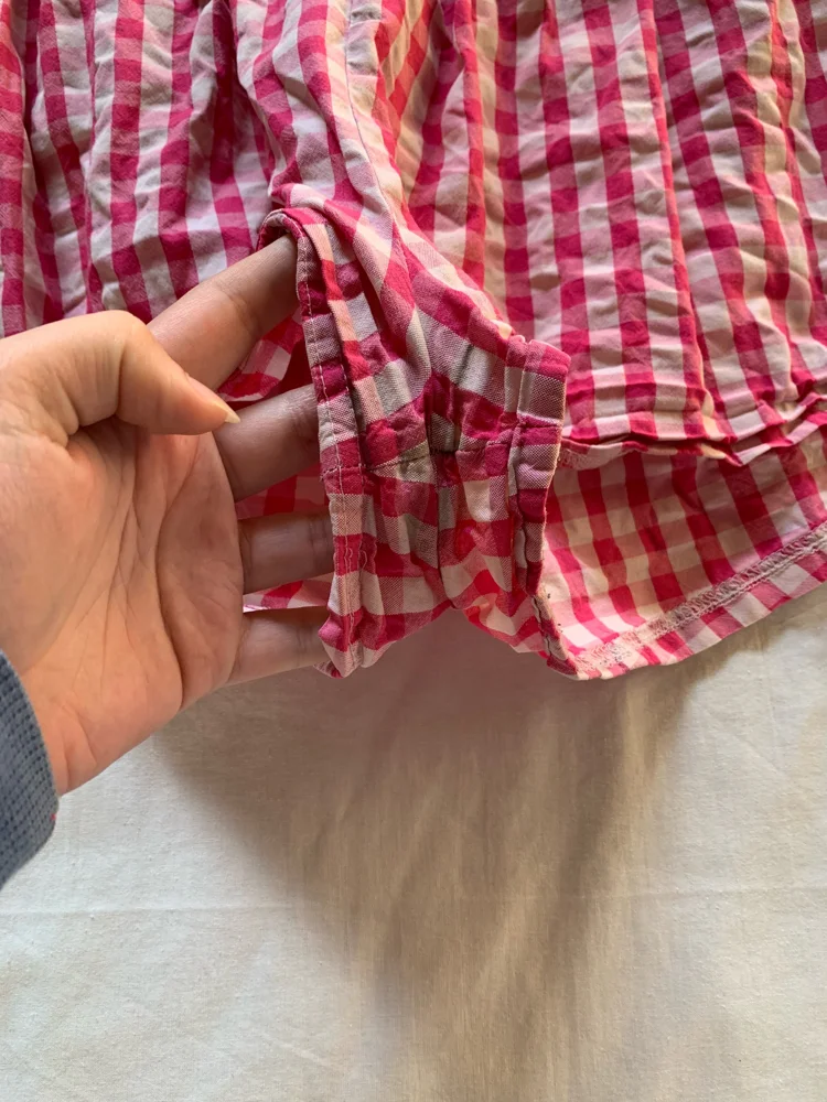 Primark Shorts, size S / 36 / 8, photo 5