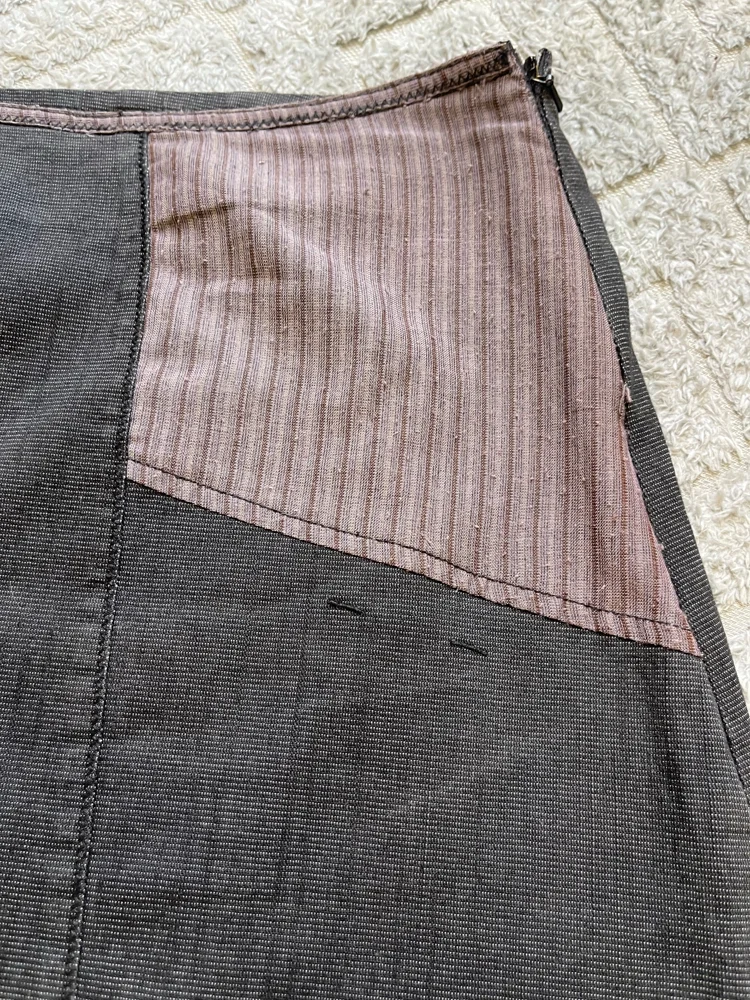Skirts, size S / 36 / 8, photo 4