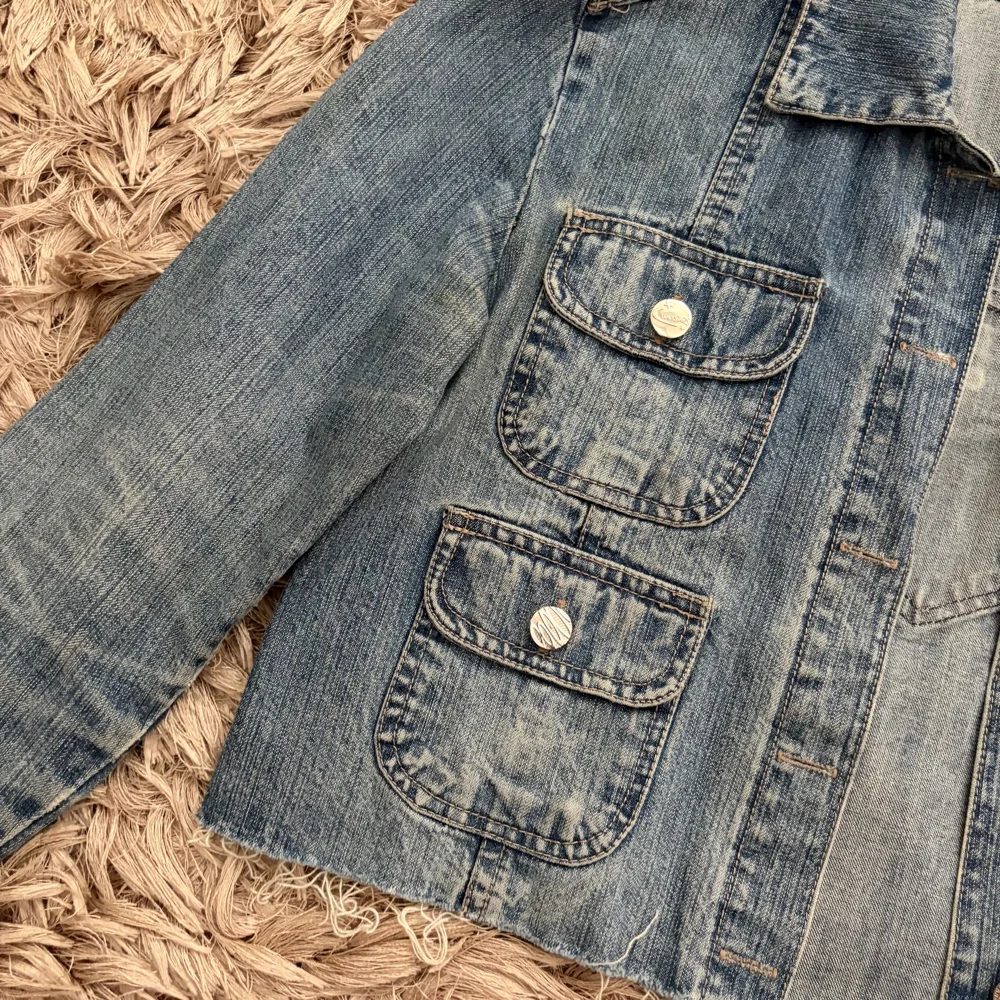 Jackets, size M / 38 / 10, photo 4