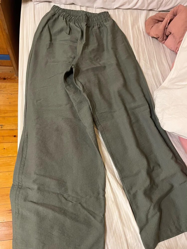 Local Pants, size L / 40 / 12, photo 2