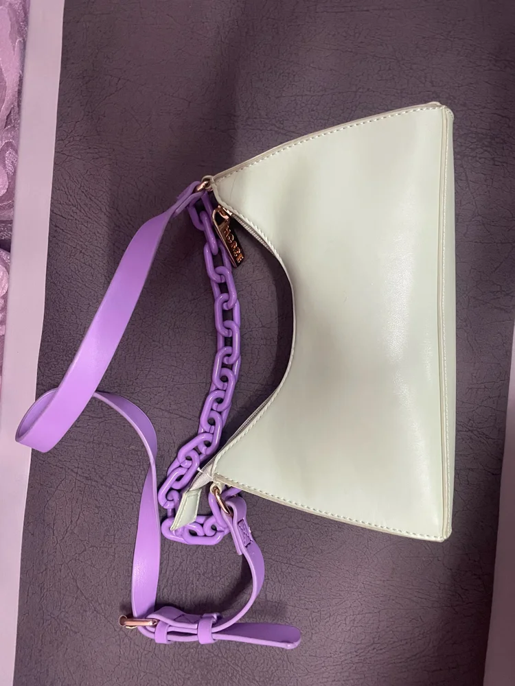 Shoulder Bags, size Other, photo 3