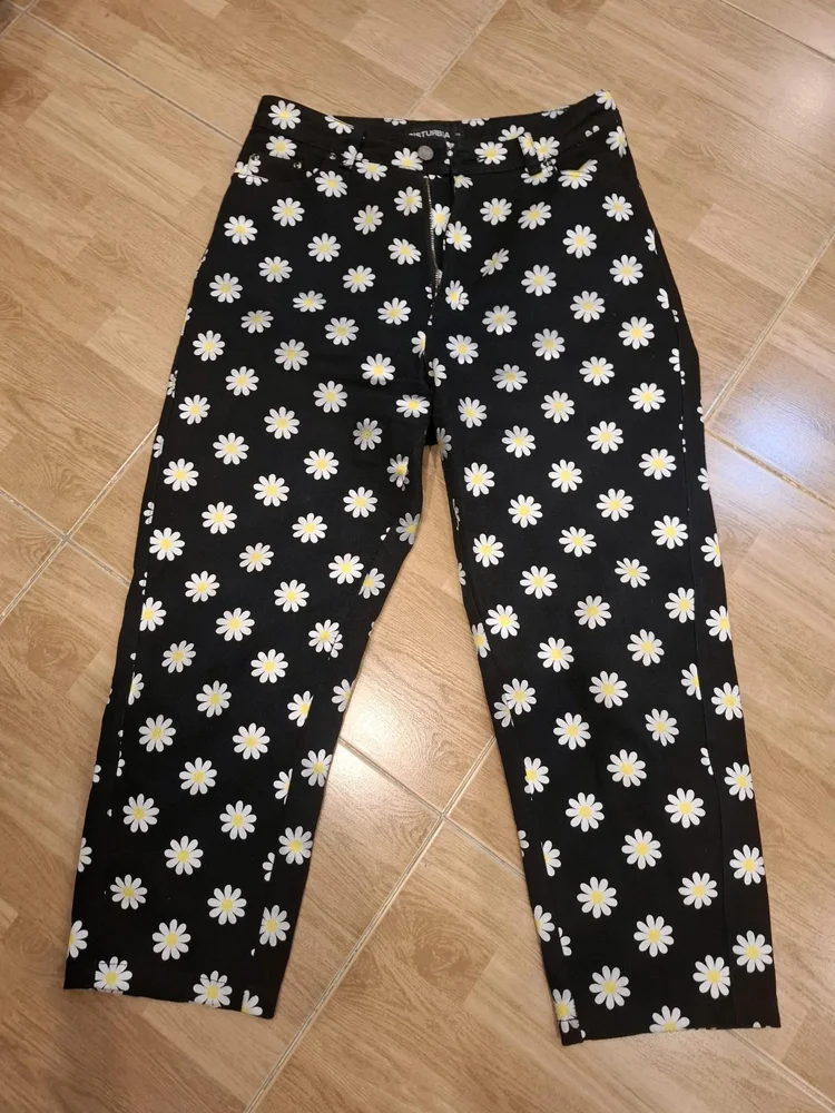 ASOS Jeans
