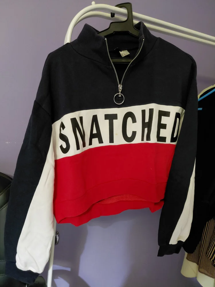 H&M Sweaters & Pullovers, Fair, size M / 38 / 10, photo 2