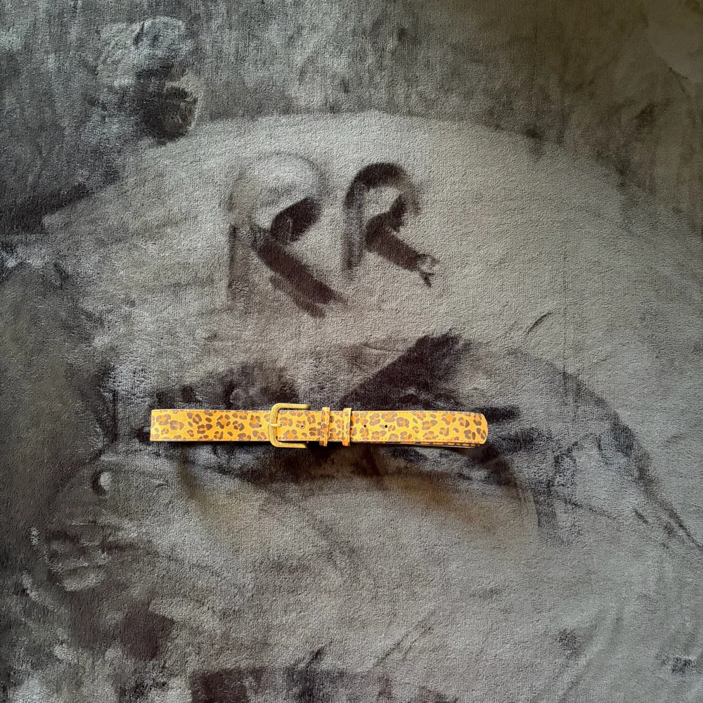 Belts, Excellent, one size, photo 3