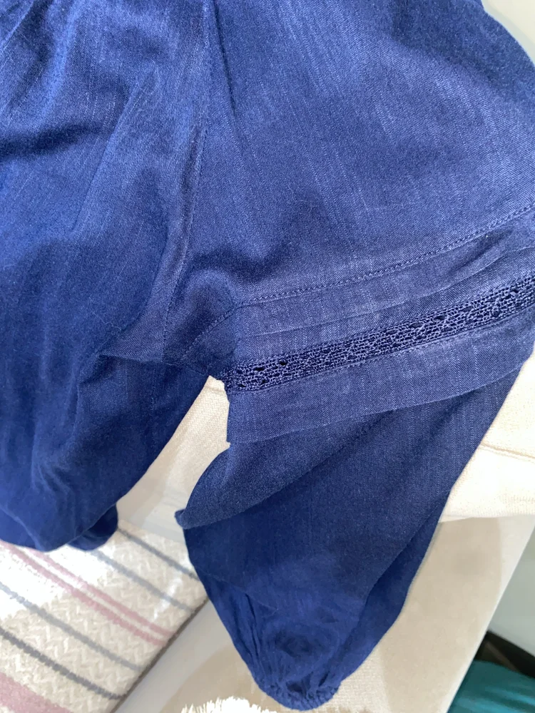 GAP Vests, Excellent, size L / 40 / 12, photo 3