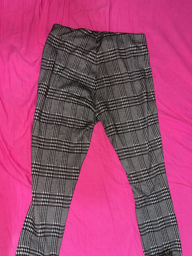 Rojada Pants, size S / 36 / 8, photo 3
