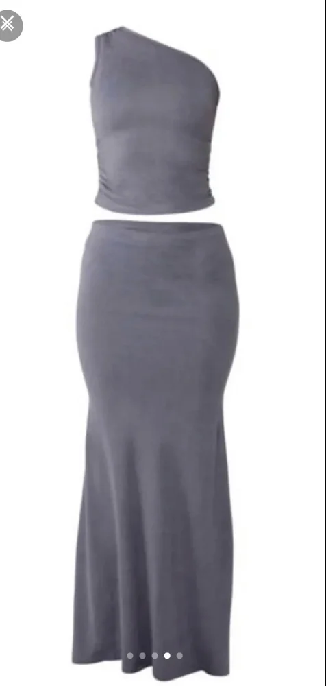 Doxx House Sets, size S / 36 / 8, photo 3
