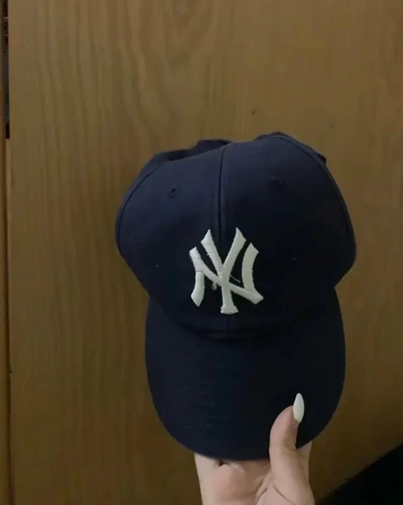 Hats & Caps