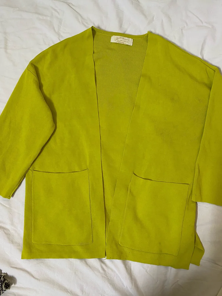 Blouses, size M / 38 / 10, photo 3