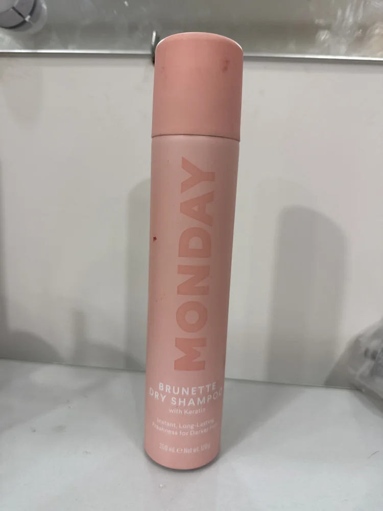 Shampoo, New with tags, photo 3