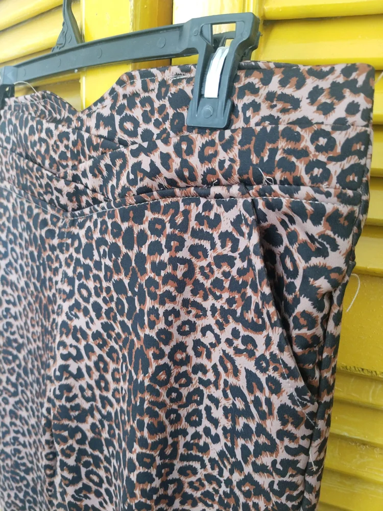 Pants, size XXS / 32 / 4, photo 2