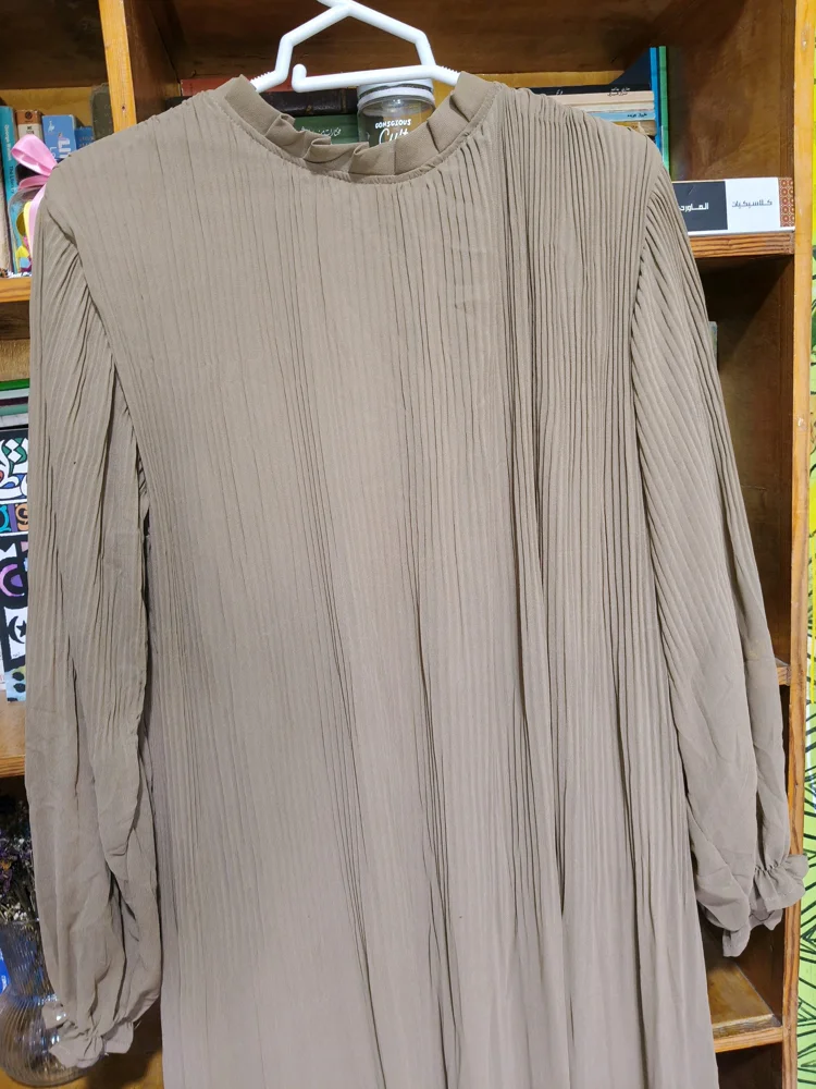 Local Maxi Dresses, size M / 38 / 10, photo 2