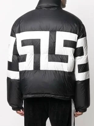 Versace Jackets, size XL, photo 2