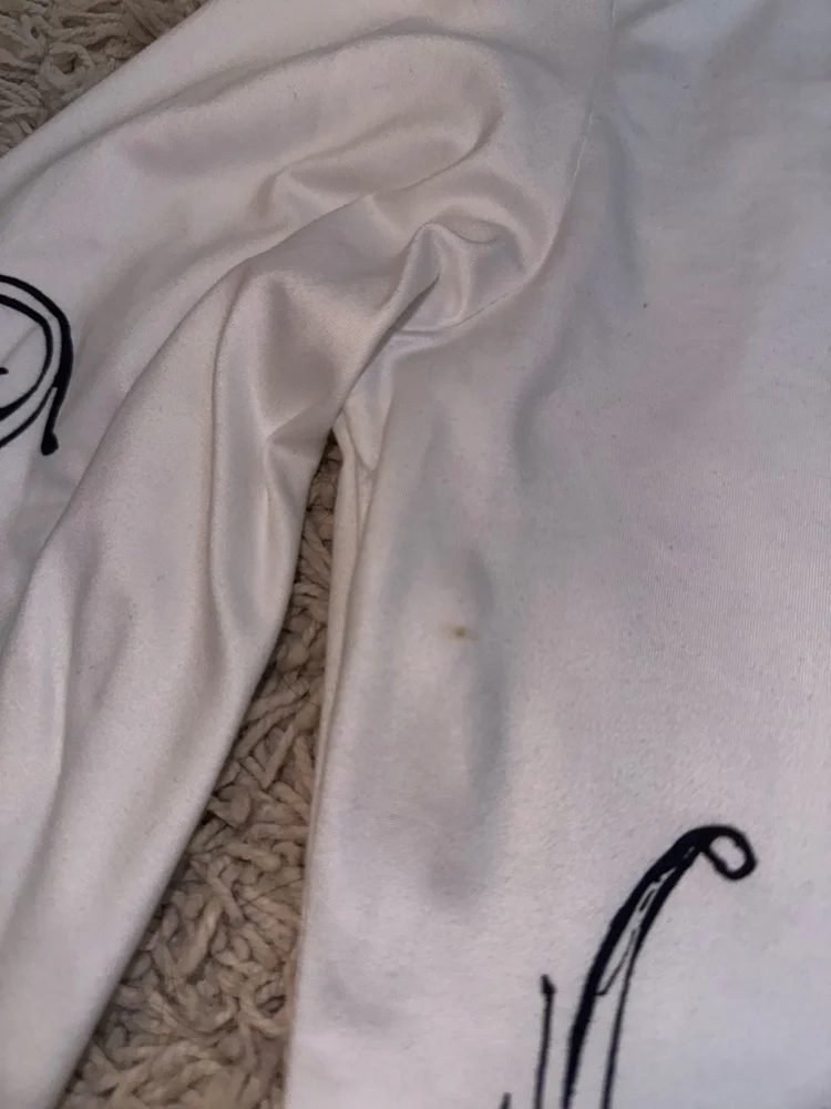 Long Sleeve, Very good, size S / 36 / 8, photo 3