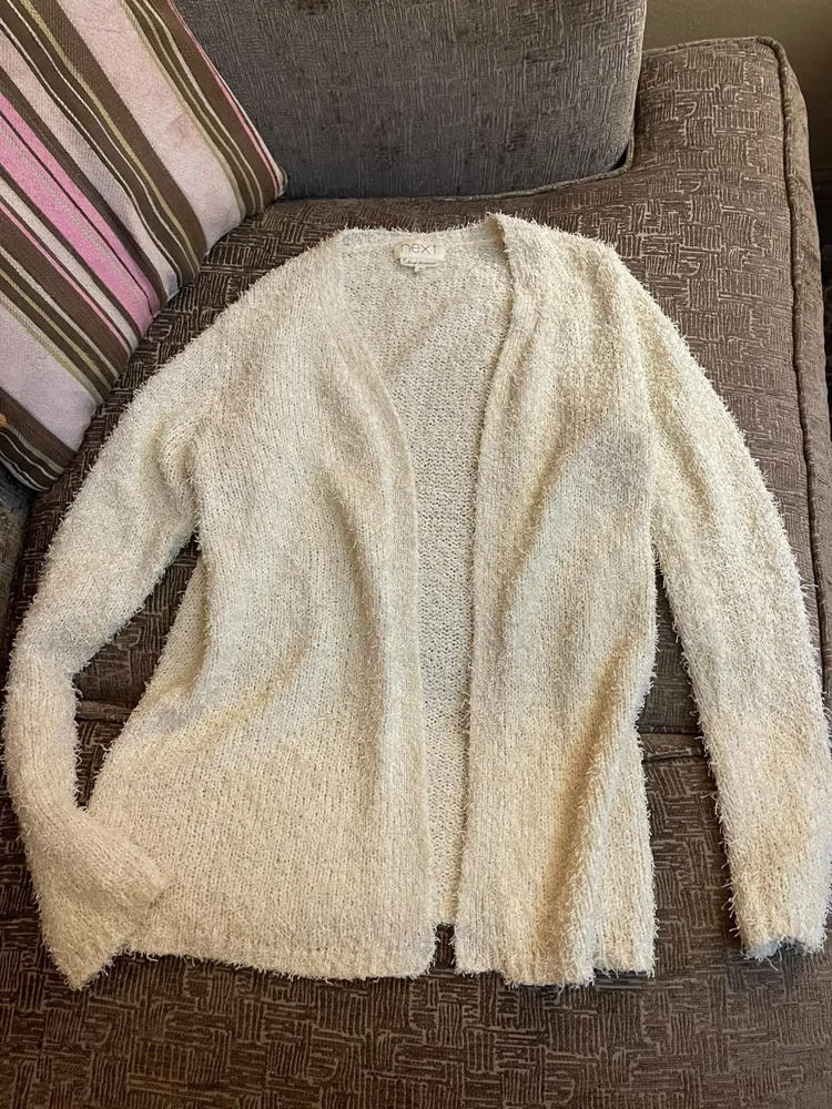 Next Cardigans, size M / 38 / 10