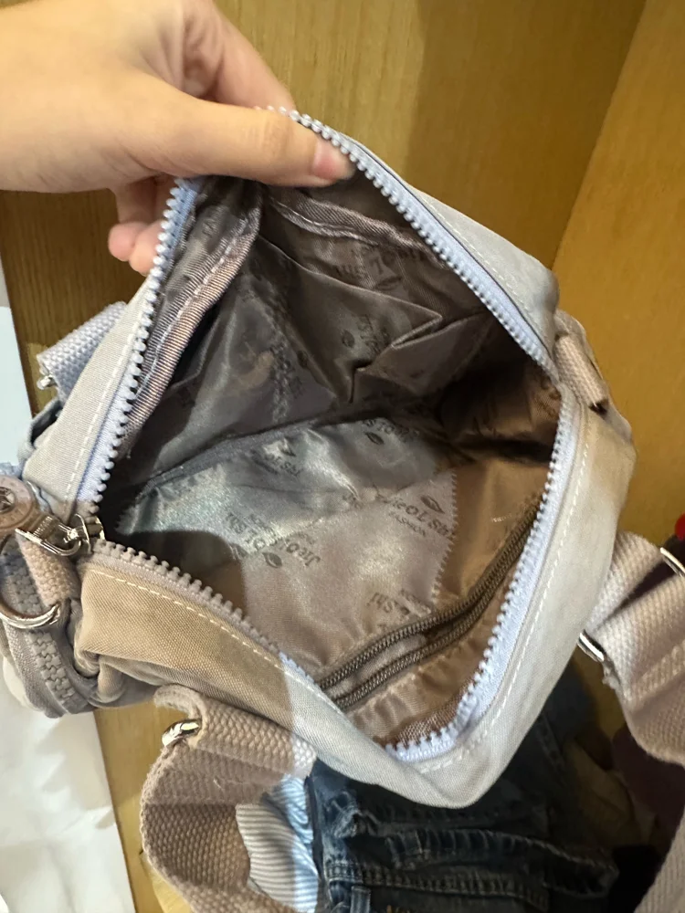 Handbags, size Other, photo 2
