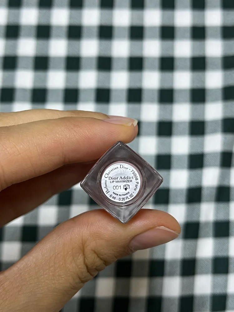 Dior Makeup, size Other, photo 3