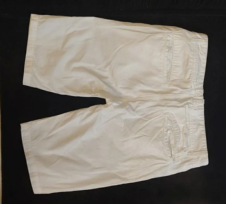 Bershka Shorts, Excellent, size M, photo 3