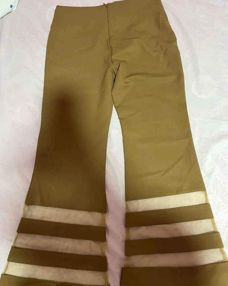 H&M Pants