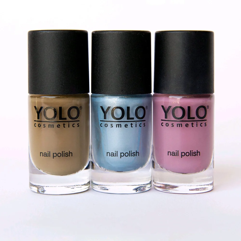 Nails, size Other, photo 2