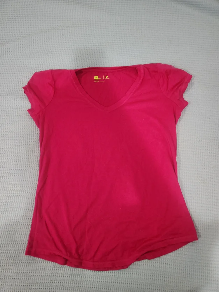 Xersion T-shirts, Very good, size M / 38 / 10, photo 2
